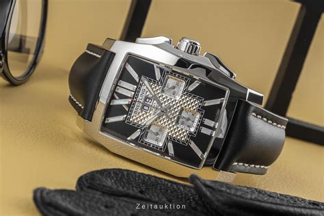 reloj breitling for bentley|Breitling Bentley flying b.